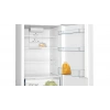 Bosch KDN55NWF1N Buzdolabı