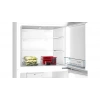 Bosch KDN55NWF1N Buzdolabı