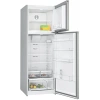 Bosch Kdn56xıf1n Serie 4 F Enerji Sınıfı Inox Buzdolabı