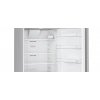 Bosch Kdn56xıf1n Serie 4 F Enerji Sınıfı Inox Buzdolabı
