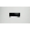 Bosch KDN56XIF0N A++ Enerji Sınıfı 563 Lt Inox No Frost Buzdolabı