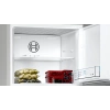 Bosch KDN56XIF0N A++ Enerji Sınıfı 563 Lt Inox No Frost Buzdolabı