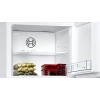 Bosch KDN56XWF0N A++ Enerji Sınıfı 563 Lt No Frost Buzdolabı