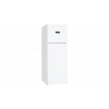 Bosch KDN56XWF1N Buzdolabı