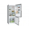 Bosch KGA76PIE0N Seri 8 Inox Buzdolabı