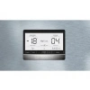 Bosch KGA76PIE0N Seri 8 Inox Buzdolabı