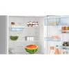 Bosch KGA76PIE0N Seri 8 Inox Buzdolabı