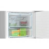 Bosch KGA76PIE0N Seri 8 Inox Buzdolabı