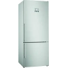 Bosch KGA76PIF0N Inox No Frost Buzdolabı