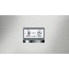 Bosch KGA76PIF0N Inox No Frost Buzdolabı