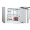 Bosch KGA76PIF0N Inox No Frost Buzdolabı