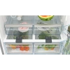 Bosch KGB86CIE0N Seri 6 Inox Buzdolabı