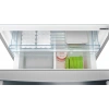 Bosch KGB86CIE0N Seri 6 Inox Buzdolabı