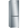 Bosch KGN36NLE0N No Frost Buzdolabı