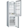 Bosch KGN36NLE0N No Frost Buzdolabı