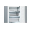 Bosch KGN36NLE0N No Frost Buzdolabı