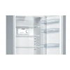 Bosch KGN36NLE0N No Frost Buzdolabı