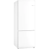Bosch KGN55VWE0N 483 L Kombi No Frost Buzdolabı