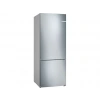 Bosch KGN55VWE0N 483 L Kombi No Frost Buzdolabı