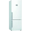 Bosch  KGN56AWF0N No Frost Buzdolabı