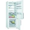 Bosch  KGN56AWF0N No Frost Buzdolabı