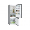 Bosch KGN56HIE0N Seri 6 Inox Buzdolabı
