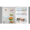 Bosch KGN56HIE0N Seri 6 Inox Buzdolabı