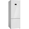 Bosch Kgn56lwe0n Serie 6 Buzdolabı