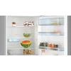 Bosch Kgn56lwe0n Serie 6 Buzdolabı