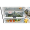 Bosch Kgn56lwe0n Serie 6 Buzdolabı