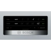 Bosch  KGN56VIF0N Inox No Frost Buzdolabı