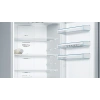 Bosch  KGN56VIF0N Inox No Frost Buzdolabı