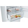 Bosch  KGN56VWF0N No Frost Buzdolabı