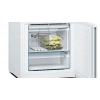 Bosch  KGN56VWF0N No Frost Buzdolabı