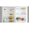 Bosch KGN56XIE0N Seri 4 Inox Buzdolabı