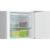Bosch KGN56XIE0N Seri 4 Inox Buzdolabı
