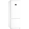 Bosch KGN56XWE0N Seri 4 Buzdolabı