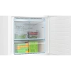 Bosch KGN56XWE0N Seri 4 Buzdolabı