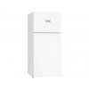 Bosch KGN86AIF0N Inox Buzdolabı