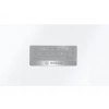 Bosch KGN86AIF0N Inox Buzdolabı