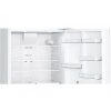 Bosch KGN86AIF0N Inox Buzdolabı