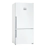 Bosch KGN86AWF0N Seri 6 Buzdolabı