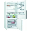 Bosch KGN86AWF0N Seri 6 Buzdolabı