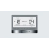 Bosch KGN86AWF0N Seri 6 Buzdolabı
