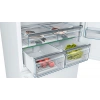 Bosch KGN86AWF0N Seri 6 Buzdolabı
