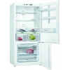 Bosch  KGN86DWF0N Kombi Tipi No Frost Buzdolabı