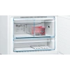 Bosch  KGN86DWF0N Kombi Tipi No Frost Buzdolabı