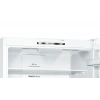 Bosch  KGN86DWF0N Kombi Tipi No Frost Buzdolabı