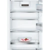 BOSCH KIL82ADE0 A++ Enerji Sınıfı 285L Ankastre Buzdolabı