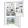 Bosch Seri 6 KGN86VWE0N Alttan Donduruculu Beyaz Xxl Buzdolabı